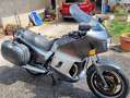 Moto Guzzi 1000 SP sp III - thumbnail 2