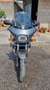 Moto Guzzi 1000 SP sp III - thumbnail 1