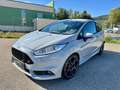 Ford Fiesta Fiesta 1.6 EcoBoost 200 ST200 Grijs - thumbnail 1