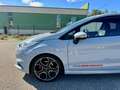 Ford Fiesta Fiesta 1.6 EcoBoost 200 ST200 Grijs - thumbnail 2