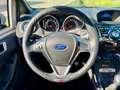 Ford Fiesta Fiesta 1.6 EcoBoost 200 ST200 Grijs - thumbnail 15