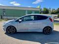 Ford Fiesta Fiesta 1.6 EcoBoost 200 ST200 Grijs - thumbnail 4
