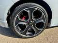 Ford Fiesta Fiesta 1.6 EcoBoost 200 ST200 Grijs - thumbnail 7