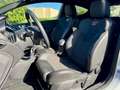 Ford Fiesta Fiesta 1.6 EcoBoost 200 ST200 Grijs - thumbnail 13