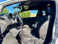 Ford Fiesta Fiesta 1.6 EcoBoost 200 ST200 Grijs - thumbnail 12