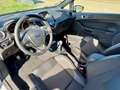 Ford Fiesta Fiesta 1.6 EcoBoost 200 ST200 Grijs - thumbnail 11