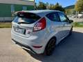 Ford Fiesta Fiesta 1.6 EcoBoost 200 ST200 Grijs - thumbnail 5