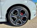 Ford Fiesta Fiesta 1.6 EcoBoost 200 ST200 Grijs - thumbnail 10