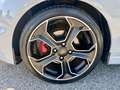 Ford Fiesta Fiesta 1.6 EcoBoost 200 ST200 Grijs - thumbnail 9