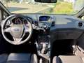 Ford Fiesta Fiesta 1.6 EcoBoost 200 ST200 Grijs - thumbnail 14