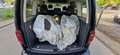 Volkswagen Caddy Trendline BMT Noir - thumbnail 9