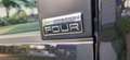 Volkswagen Caddy Trendline BMT Noir - thumbnail 8