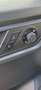 Volkswagen Caddy Trendline BMT Noir - thumbnail 12