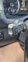 Volkswagen Caddy Trendline BMT Noir - thumbnail 13