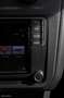 Volkswagen Caddy Maxi 1.0 TSI Trendline 5p CLIMA CRUISE PDC Grijs - thumbnail 16