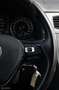 Volkswagen Caddy Maxi 1.0 TSI Trendline 5p CLIMA CRUISE PDC Grau - thumbnail 18