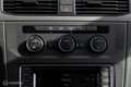 Volkswagen Caddy Maxi 1.0 TSI Trendline 5p CLIMA CRUISE PDC Grijs - thumbnail 30