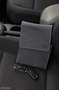 Volkswagen Caddy Maxi 1.0 TSI Trendline 5p CLIMA CRUISE PDC Grijs - thumbnail 24