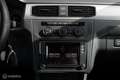 Volkswagen Caddy Maxi 1.0 TSI Trendline 5p CLIMA CRUISE PDC Grijs - thumbnail 11