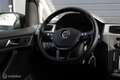 Volkswagen Caddy Maxi 1.0 TSI Trendline 5p CLIMA CRUISE PDC Grau - thumbnail 29