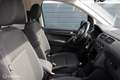 Volkswagen Caddy Maxi 1.0 TSI Trendline 5p CLIMA CRUISE PDC Grau - thumbnail 36