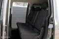 Volkswagen Caddy Maxi 1.0 TSI Trendline 5p CLIMA CRUISE PDC Grijs - thumbnail 25