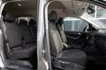 Volkswagen Caddy Maxi 1.0 TSI Trendline 5p CLIMA CRUISE PDC Grijs - thumbnail 22