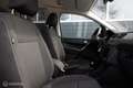 Volkswagen Caddy Maxi 1.0 TSI Trendline 5p CLIMA CRUISE PDC Grijs - thumbnail 19