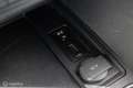Volkswagen Caddy Maxi 1.0 TSI Trendline 5p CLIMA CRUISE PDC Gris - thumbnail 14