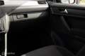 Volkswagen Caddy Maxi 1.0 TSI Trendline 5p CLIMA CRUISE PDC Grau - thumbnail 28