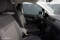 Volkswagen Caddy Maxi 1.0 TSI Trendline 5p CLIMA CRUISE PDC Grijs - thumbnail 37