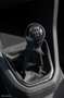 Volkswagen Caddy Maxi 1.0 TSI Trendline 5p CLIMA CRUISE PDC Gris - thumbnail 12