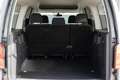Volkswagen Caddy Maxi 1.0 TSI Trendline 5p CLIMA CRUISE PDC Grau - thumbnail 26