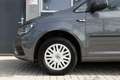 Volkswagen Caddy Maxi 1.0 TSI Trendline 5p CLIMA CRUISE PDC Grijs - thumbnail 5