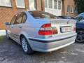 BMW 318 d Pack Grijs - thumbnail 3