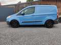 Ford Transit Courier Transit Courier Basis Bleu - thumbnail 2