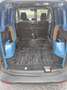 Ford Transit Courier Transit Courier Basis Bleu - thumbnail 9