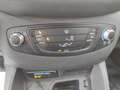 Ford Transit Courier Transit Courier Basis Bleu - thumbnail 14