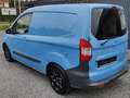 Ford Transit Courier Transit Courier Basis Bleu - thumbnail 3
