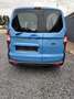 Ford Transit Courier Transit Courier Basis Bleu - thumbnail 5