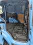 Ford Transit Courier Transit Courier Basis Bleu - thumbnail 10