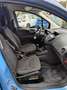 Ford Transit Courier Transit Courier Basis Bleu - thumbnail 11