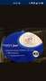 Ford Transit Courier Transit Courier Basis Bleu - thumbnail 15