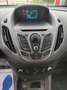 Ford Transit Courier Transit Courier Basis Bleu - thumbnail 13