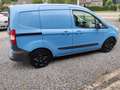 Ford Transit Courier Transit Courier Basis Bleu - thumbnail 7