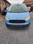 Ford Transit Courier Transit Courier Basis Bleu - thumbnail 8