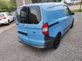 Ford Transit Courier Transit Courier Basis Bleu - thumbnail 6
