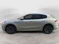 Maserati Grecale 2.0 mhev GT 300cv auto Argento - thumbnail 7