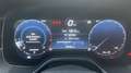 Maserati Grecale 2.0 mhev GT 300cv auto Argento - thumbnail 13