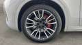 Maserati Grecale 2.0 mhev GT 300cv auto Argento - thumbnail 8